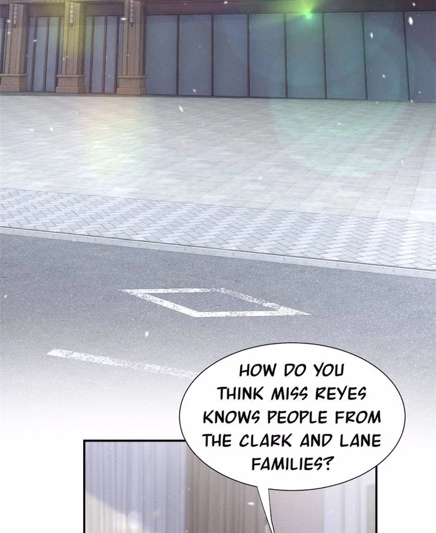 Beneath the Lady’s Mask chapter 78 page 65