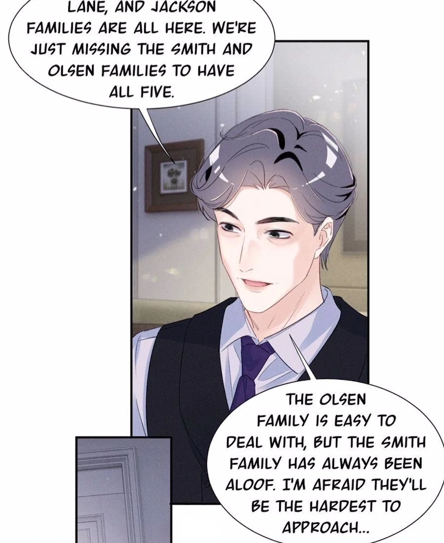 Beneath the Lady’s Mask chapter 78 page 67
