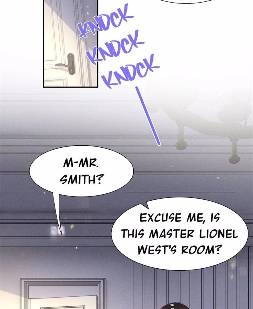 Beneath the Lady’s Mask chapter 78 page 68