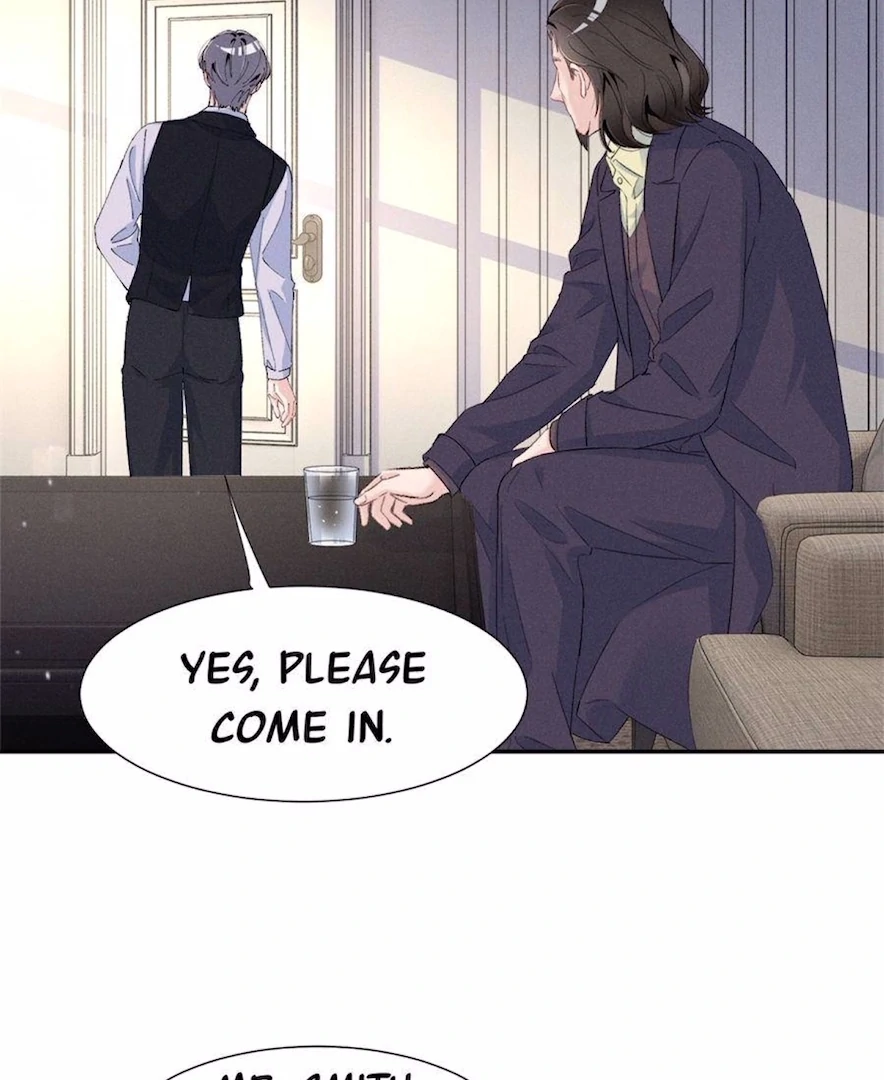 Beneath the Lady’s Mask chapter 78 page 69