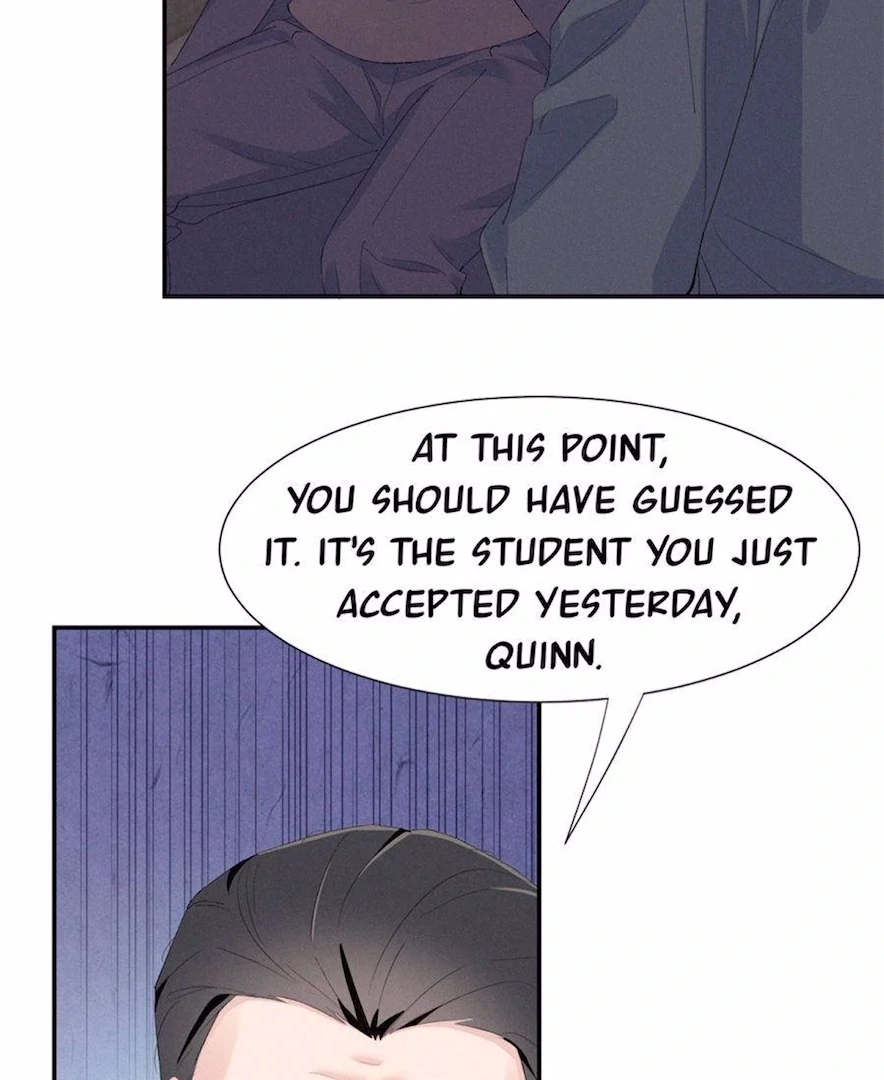 Beneath the Lady’s Mask chapter 78 page 73