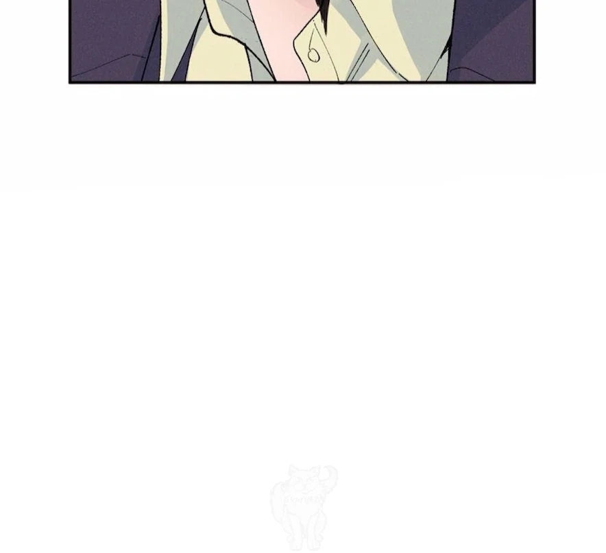 Beneath the Lady’s Mask chapter 78 page 78