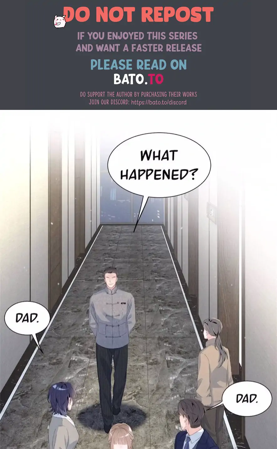 Beneath the Lady’s Mask chapter 80 page 1