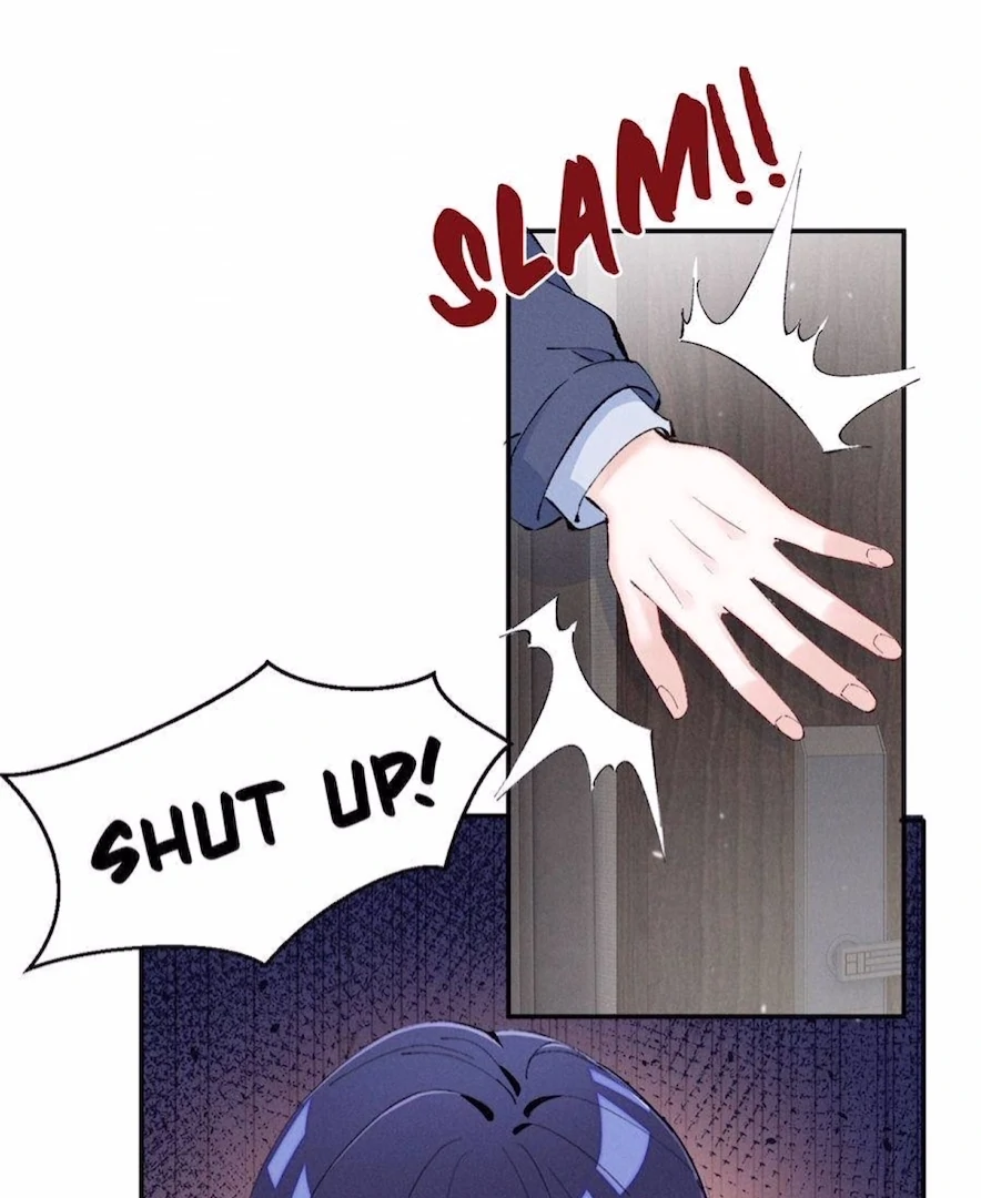 Beneath the Lady’s Mask chapter 80 page 30