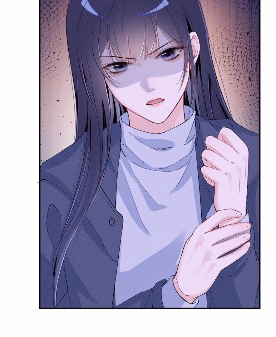 Beneath the Lady’s Mask chapter 80 page 31