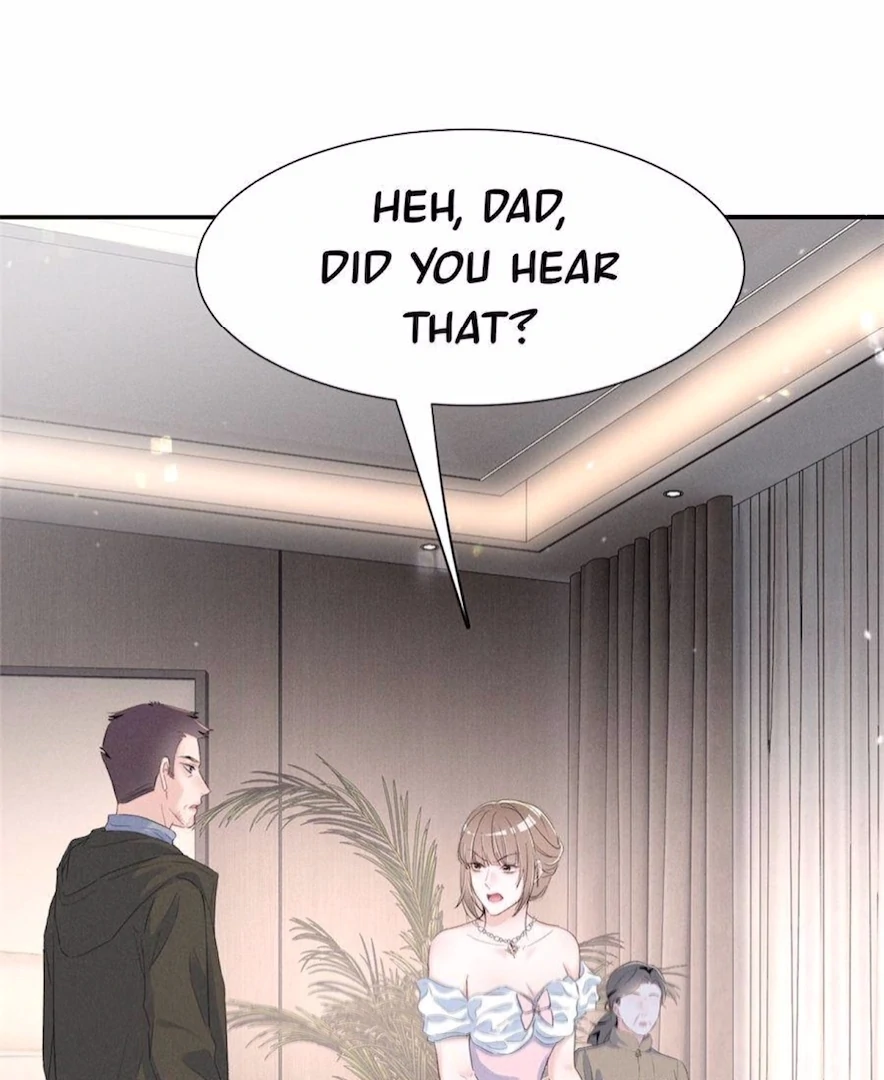 Beneath the Lady’s Mask chapter 80 page 37