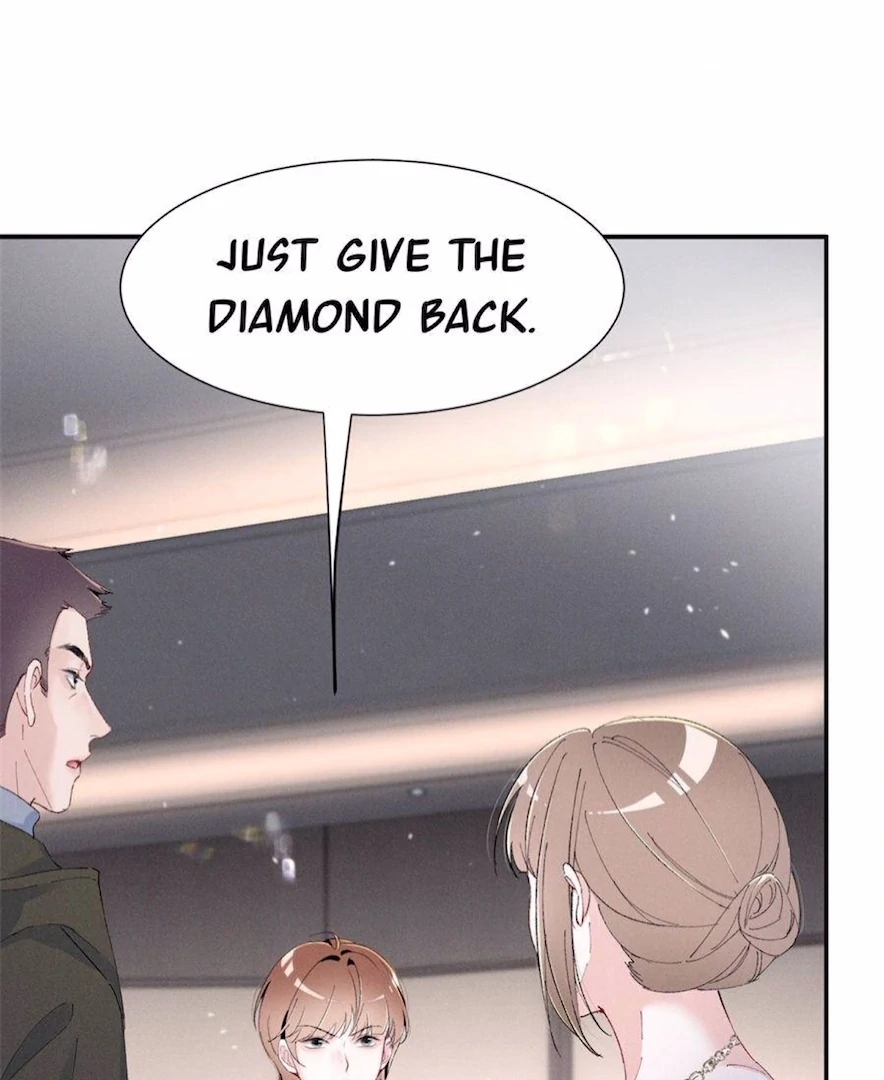 Beneath the Lady’s Mask chapter 80 page 39