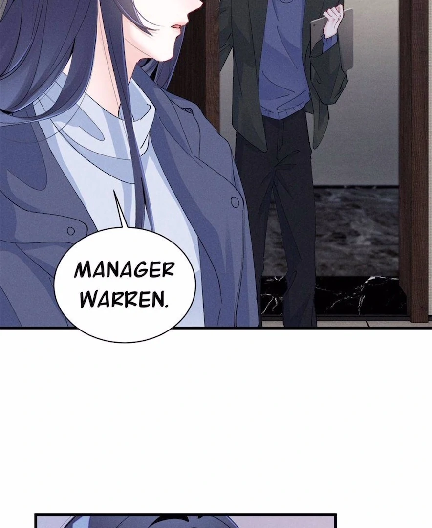 Beneath the Lady’s Mask chapter 80 page 47