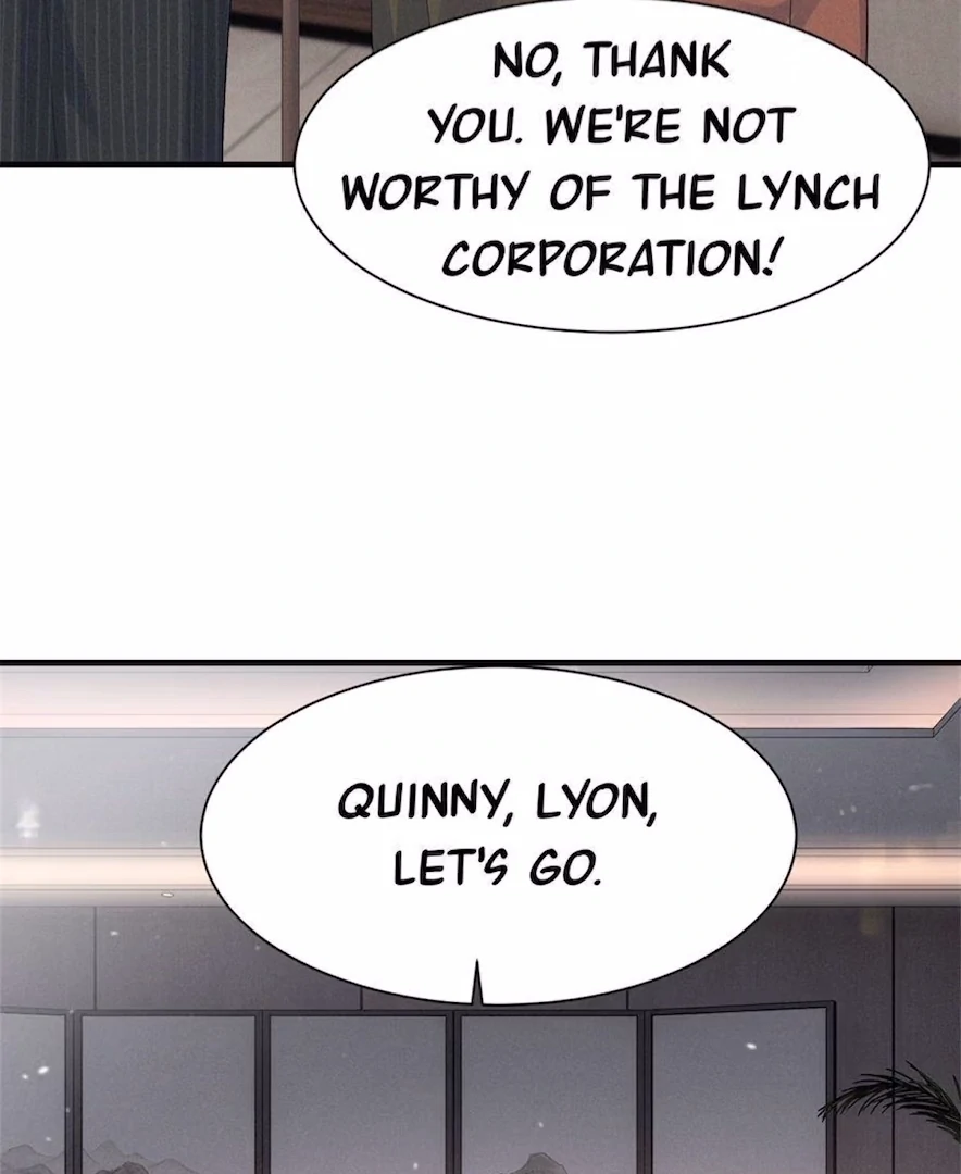 Beneath the Lady’s Mask chapter 80 page 61