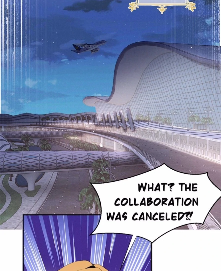 Beneath the Lady’s Mask chapter 81 page 10