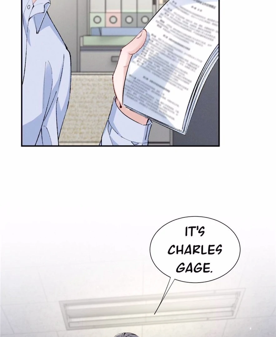 Beneath the Lady’s Mask chapter 81 page 45