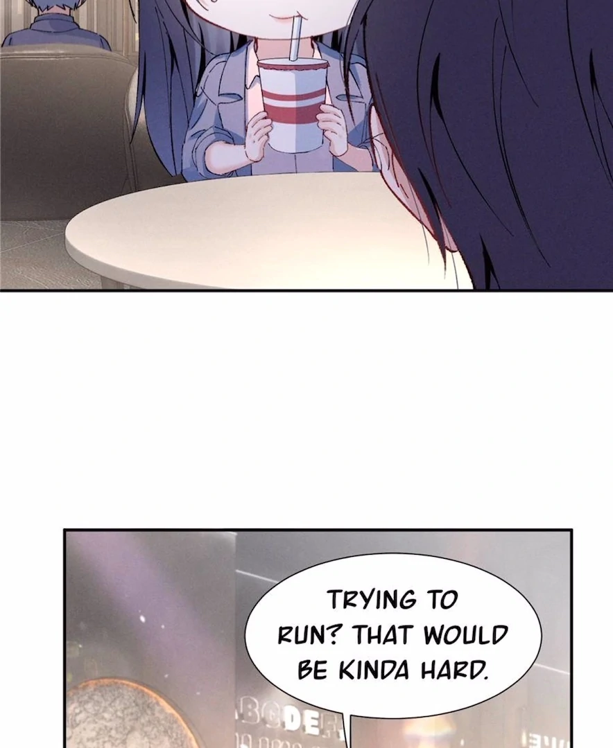 Beneath the Lady’s Mask chapter 81 page 61