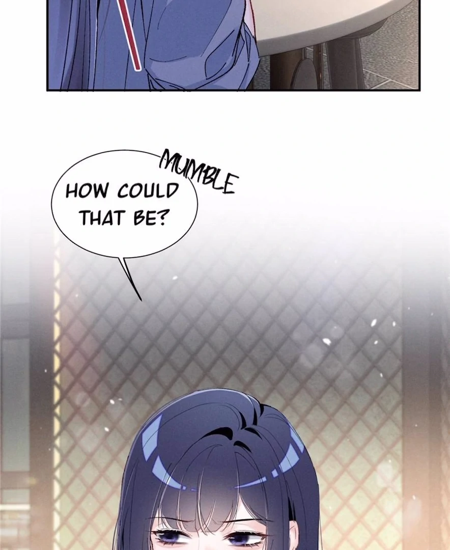 Beneath the Lady’s Mask chapter 81 page 63