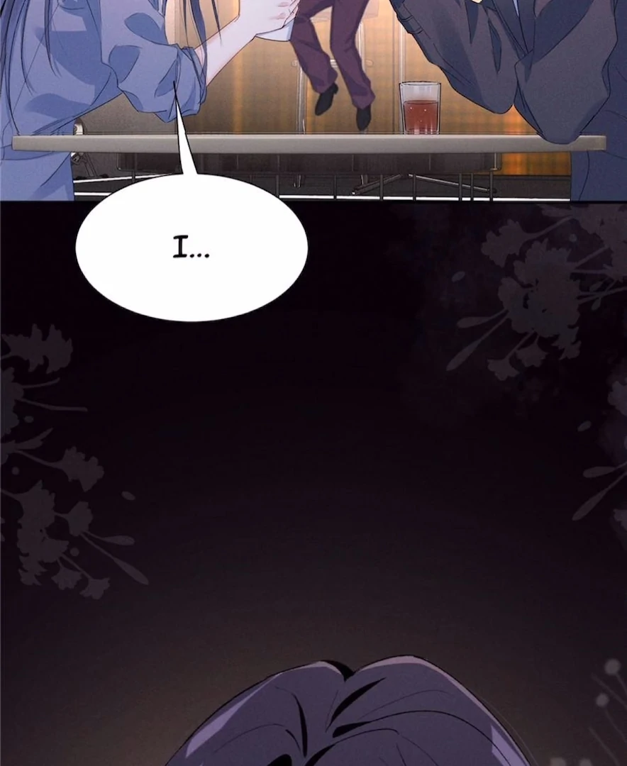 Beneath the Lady’s Mask chapter 81 page 66