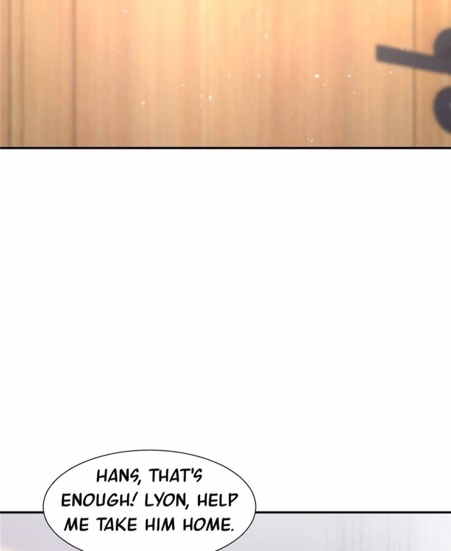 Beneath the Lady’s Mask chapter 82 page 51