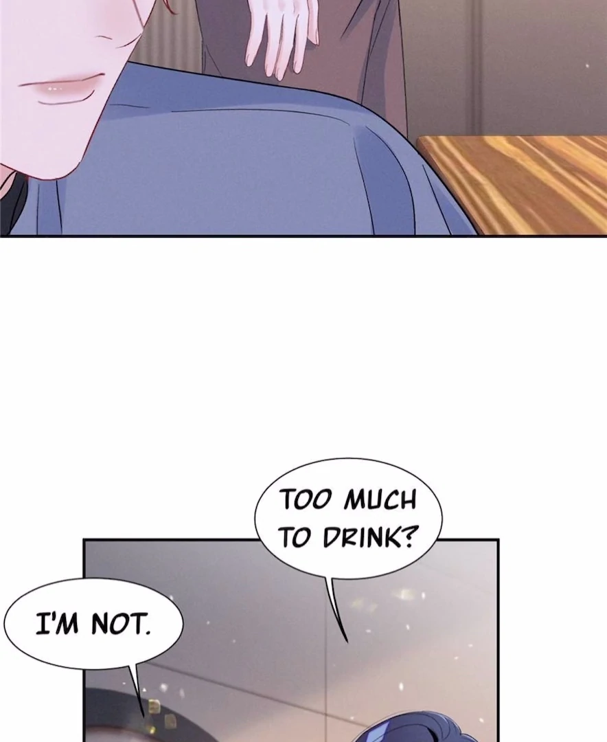Beneath the Lady’s Mask chapter 82 page 59
