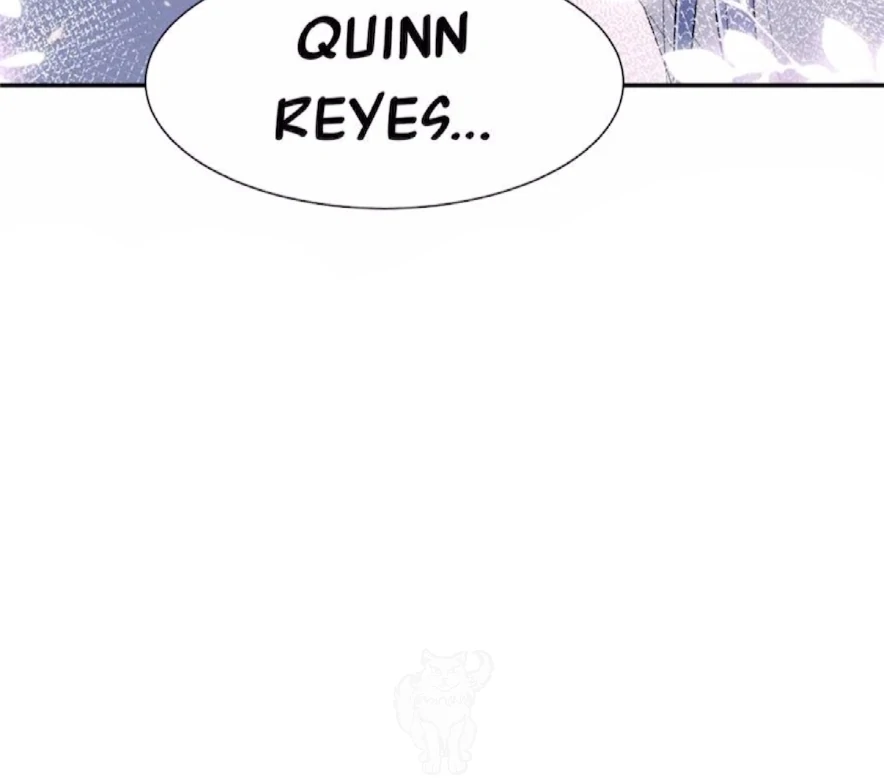 Beneath the Lady’s Mask chapter 82 page 64