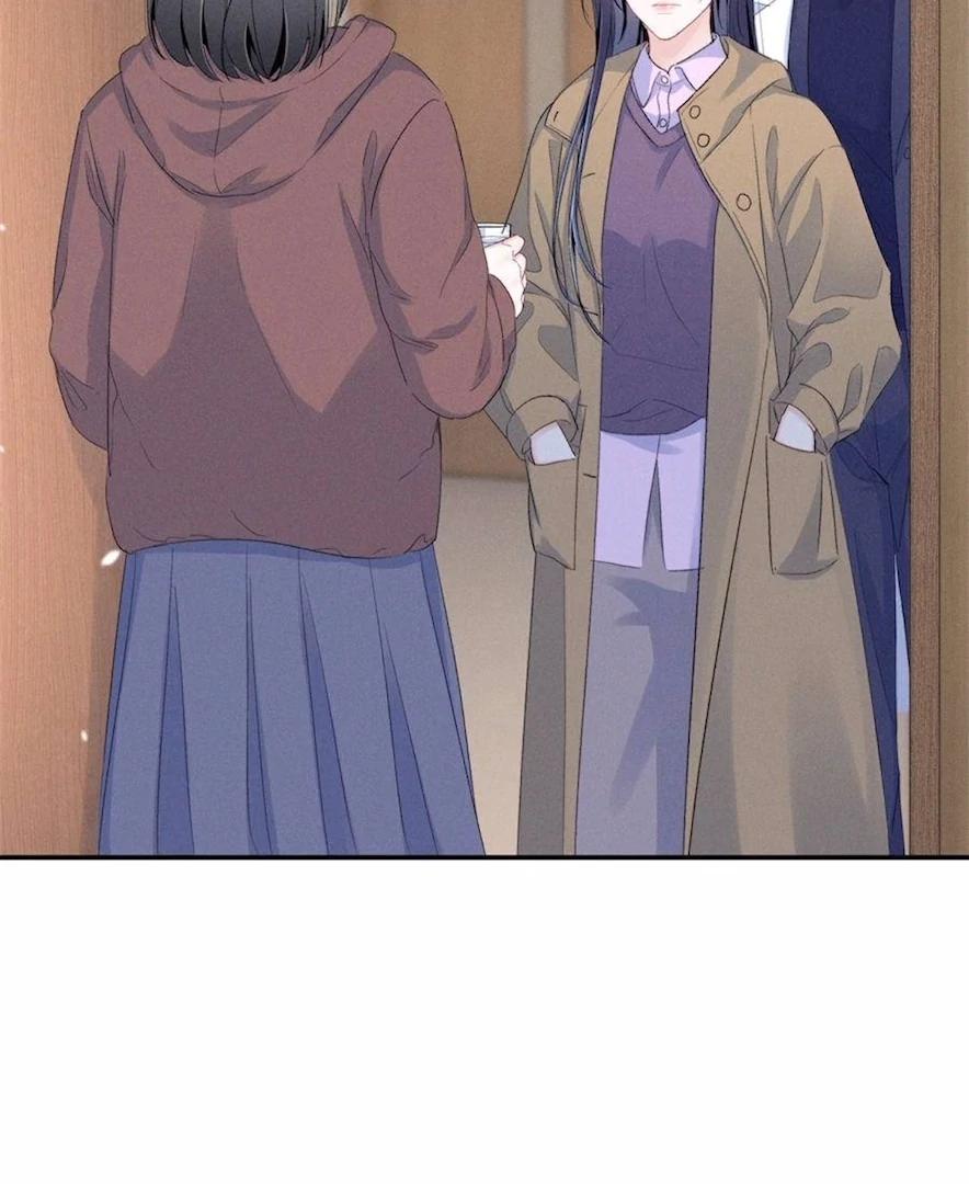 Beneath the Lady’s Mask chapter 84 page 22