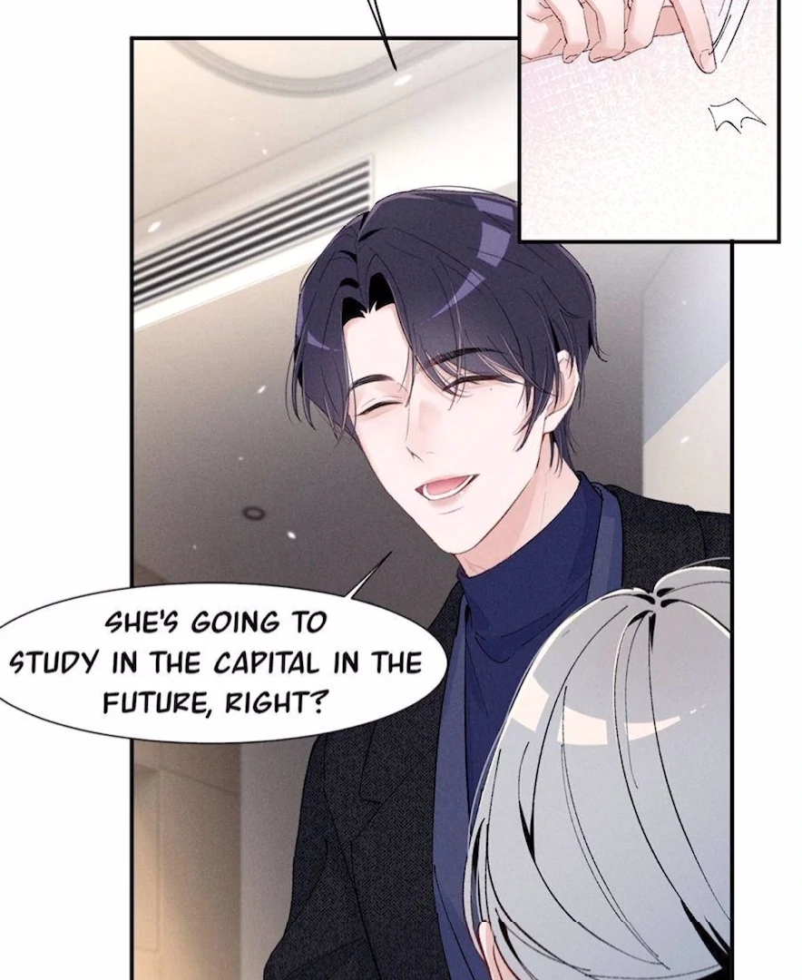 Beneath the Lady’s Mask chapter 84 page 62