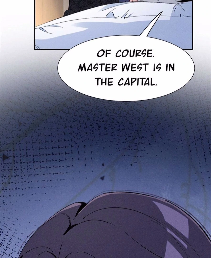 Beneath the Lady’s Mask chapter 84 page 63
