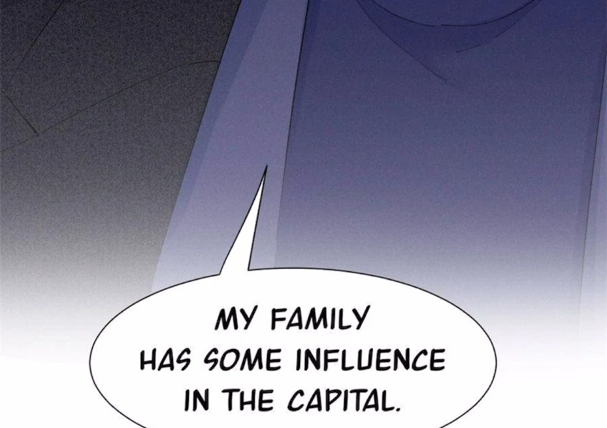 Beneath the Lady’s Mask chapter 84 page 65
