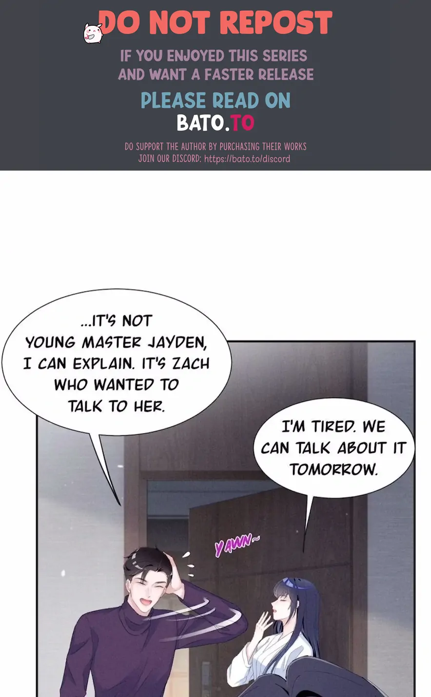 Beneath the Lady’s Mask chapter 86 page 1