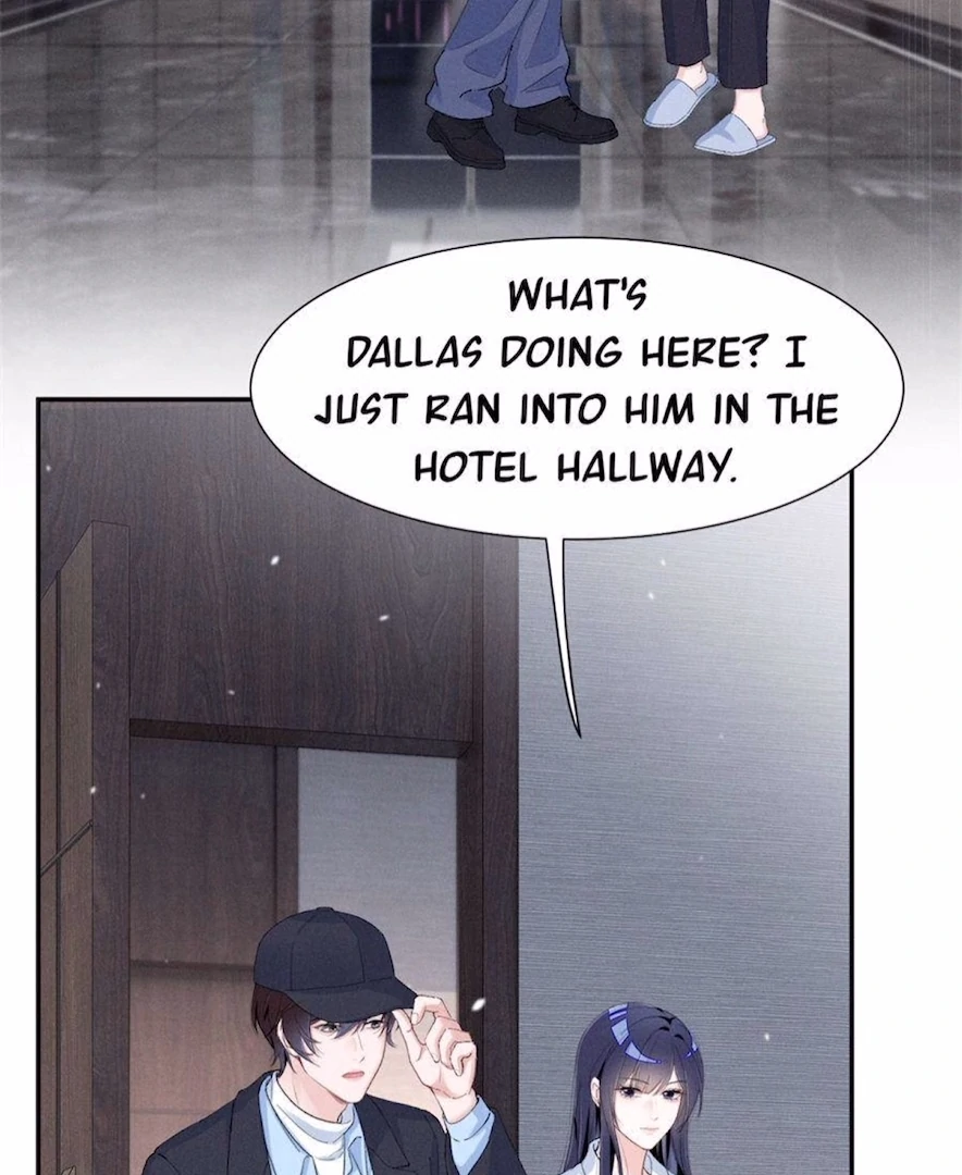Beneath the Lady’s Mask chapter 86 page 12