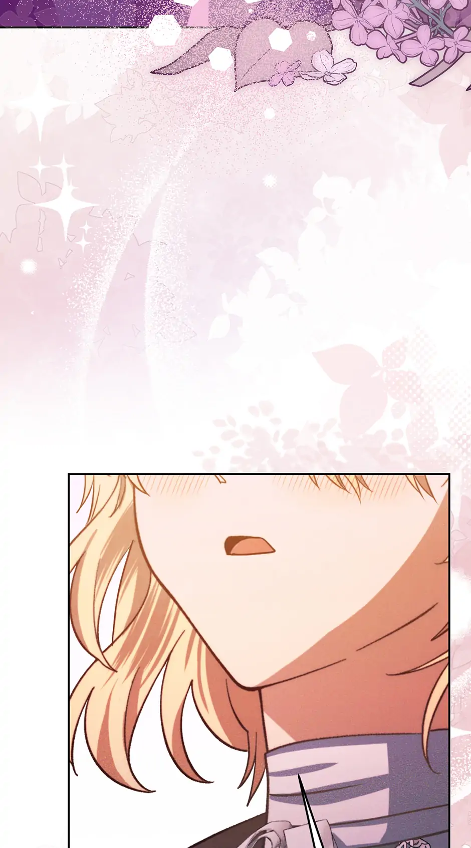 Duchess Mecklen’s Elegant Rebellion chapter 34 page 3