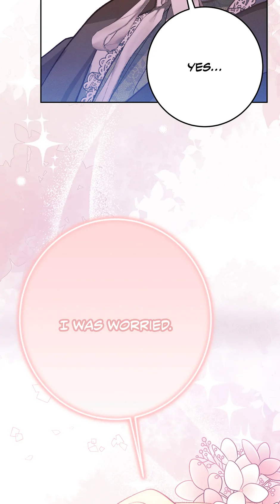 Duchess Mecklen’s Elegant Rebellion chapter 34 page 4