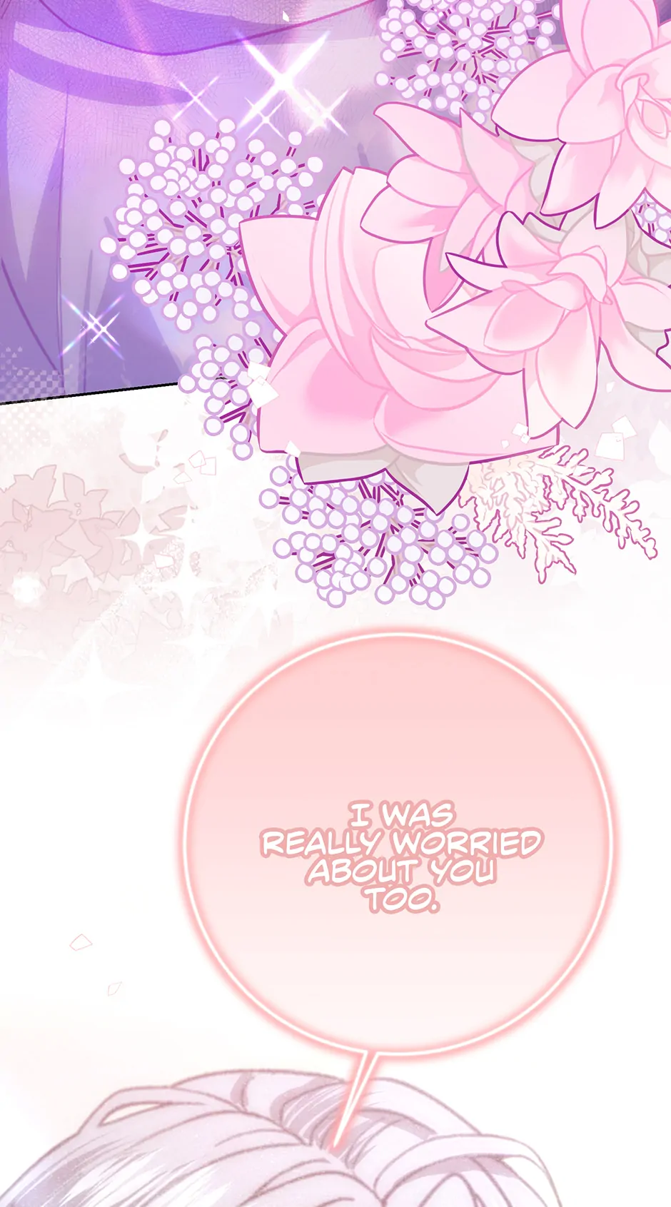Duchess Mecklen’s Elegant Rebellion chapter 34 page 6