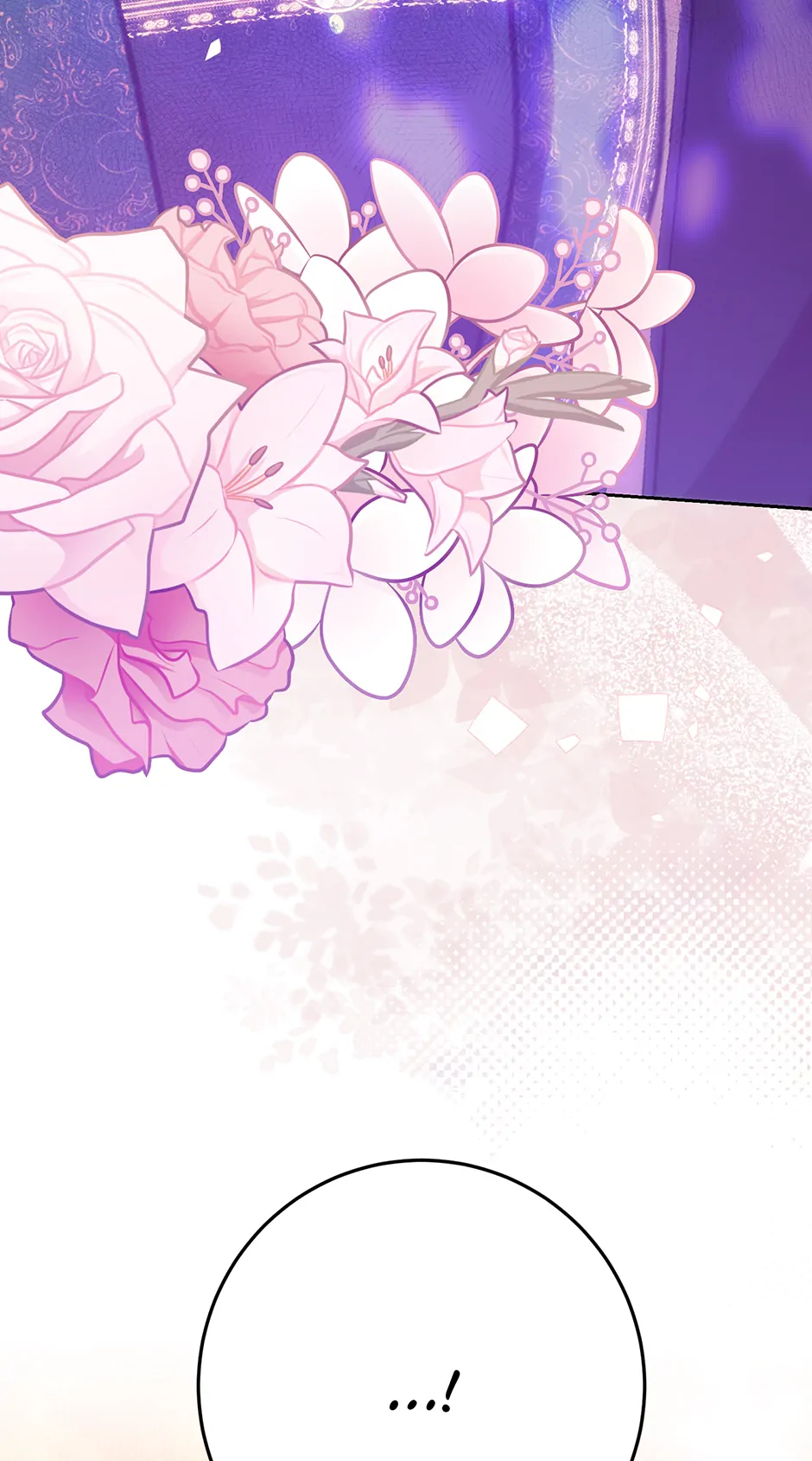 Duchess Mecklen’s Elegant Rebellion chapter 34 page 8