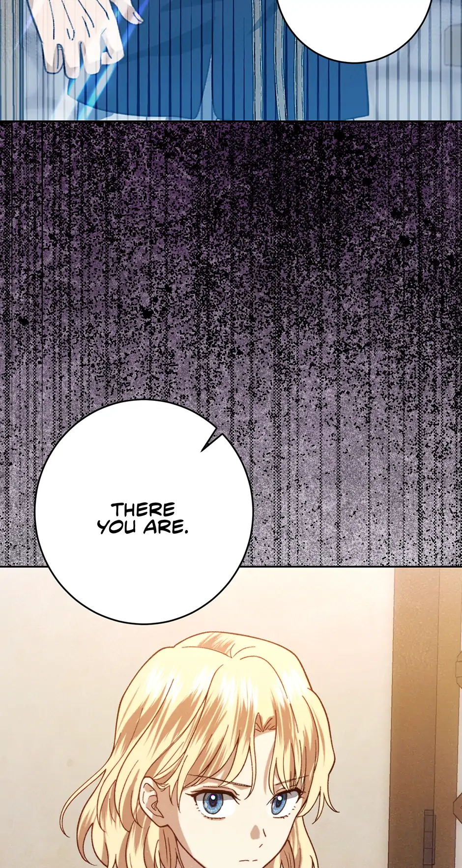 Duchess Mecklen’s Elegant Rebellion chapter 34 page 45