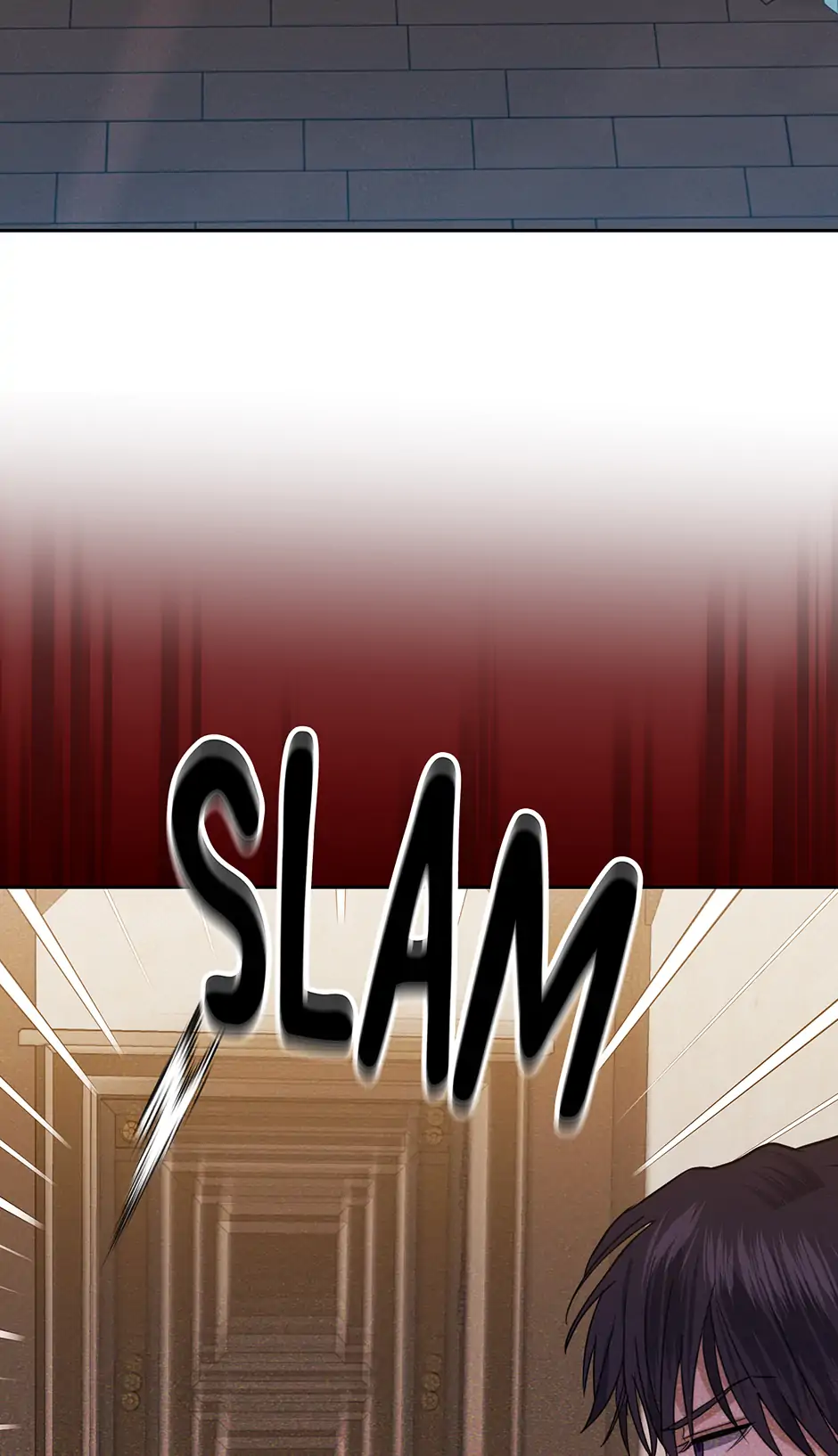 Duchess Mecklen’s Elegant Rebellion chapter 34 page 58