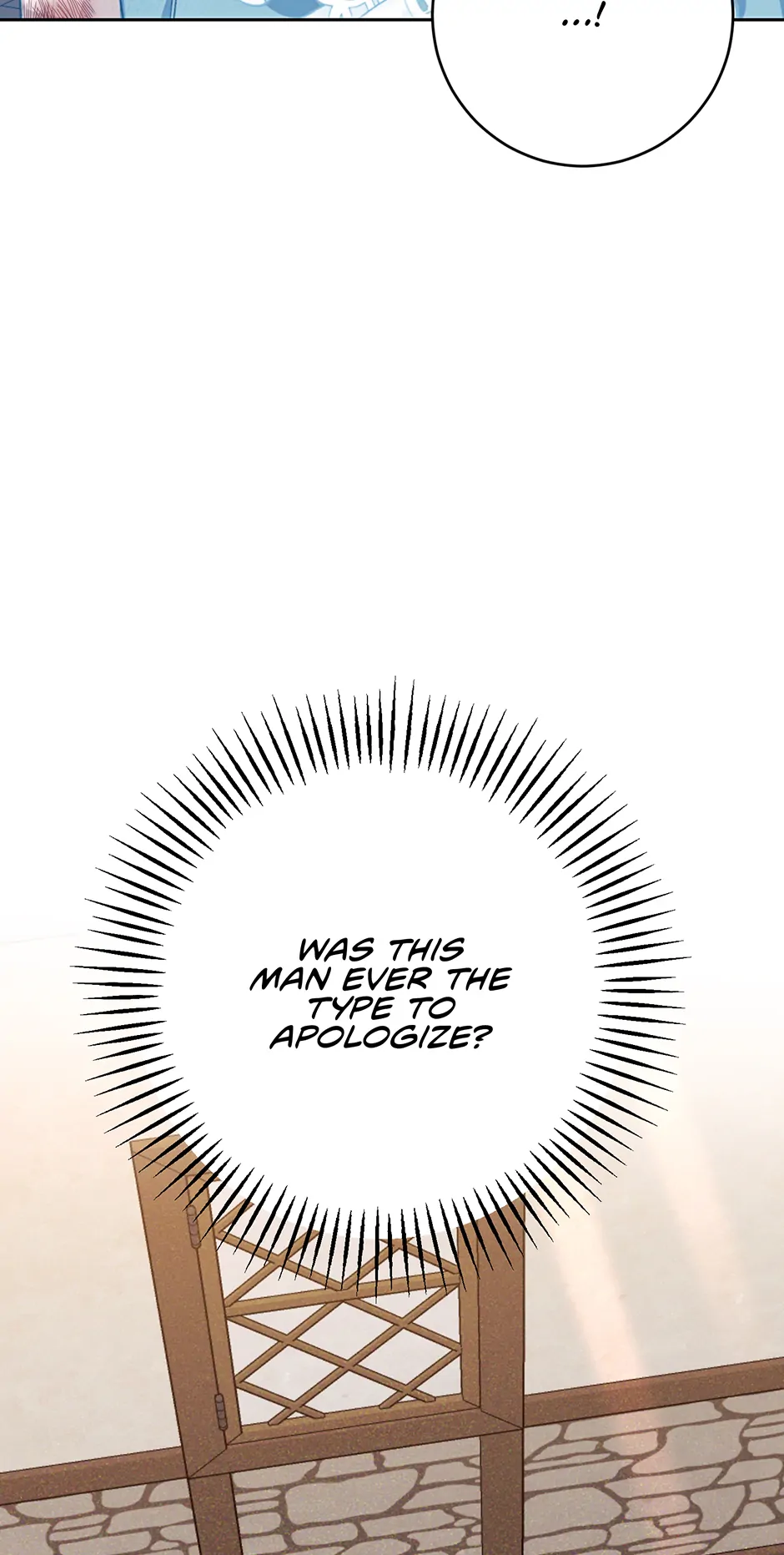Duchess Mecklen’s Elegant Rebellion chapter 34 page 68