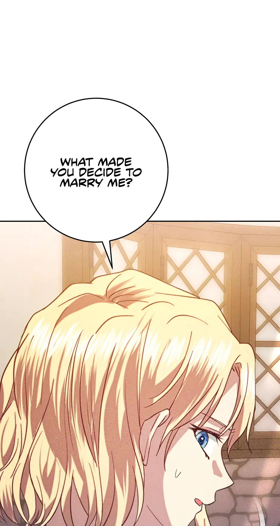 Duchess Mecklen’s Elegant Rebellion chapter 34 page 71