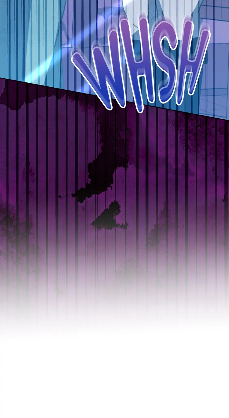 Duchess Mecklen’s Elegant Rebellion chapter 35 page 26