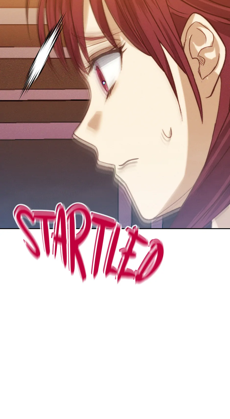 Duchess Mecklen’s Elegant Rebellion chapter 35 page 30