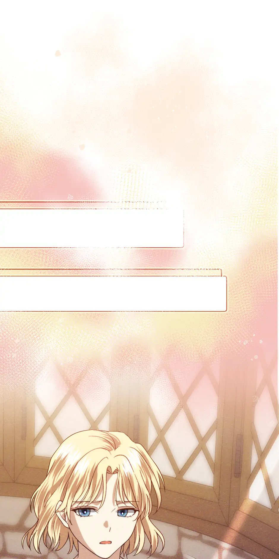 Duchess Mecklen’s Elegant Rebellion chapter 35 page 35