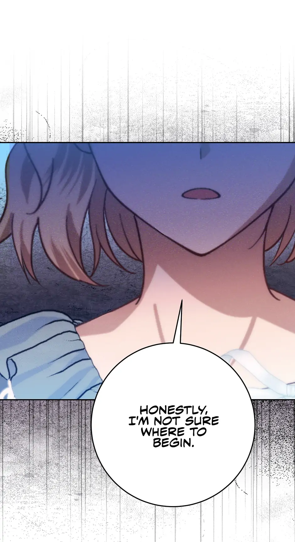 Duchess Mecklen’s Elegant Rebellion chapter 35 page 61