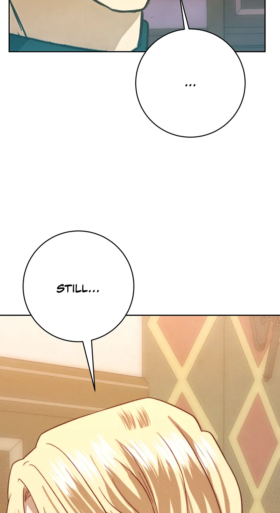 Duchess Mecklen’s Elegant Rebellion chapter 35 page 67