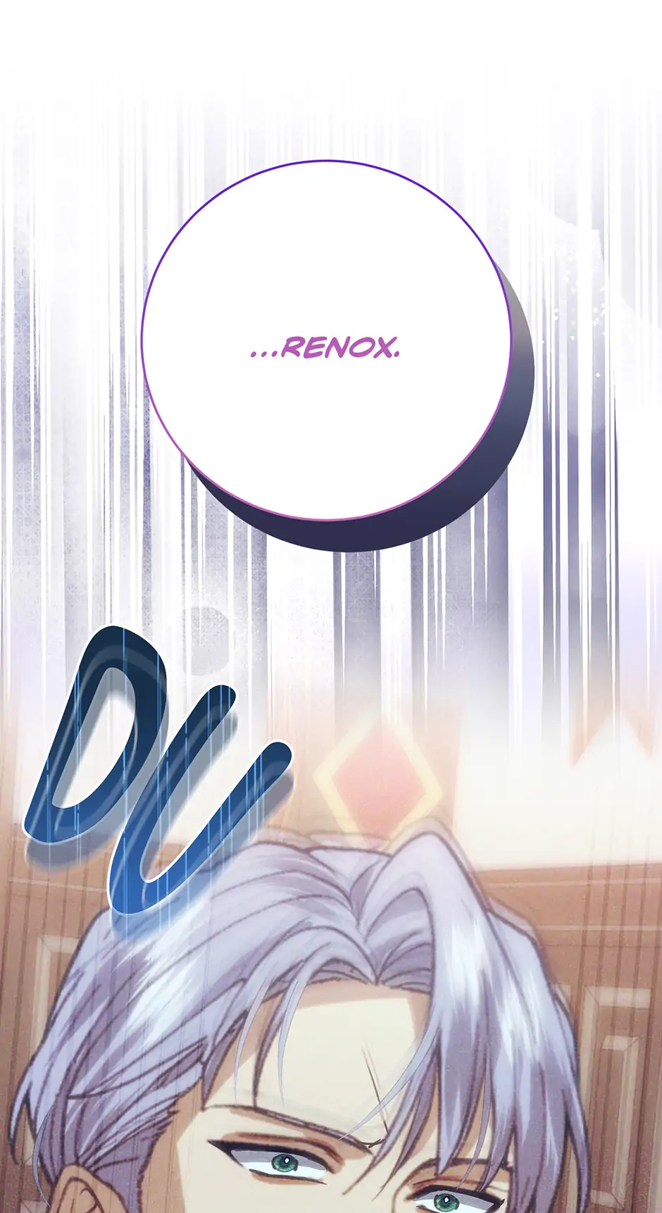 Duchess Mecklen’s Elegant Rebellion chapter 35 page 69