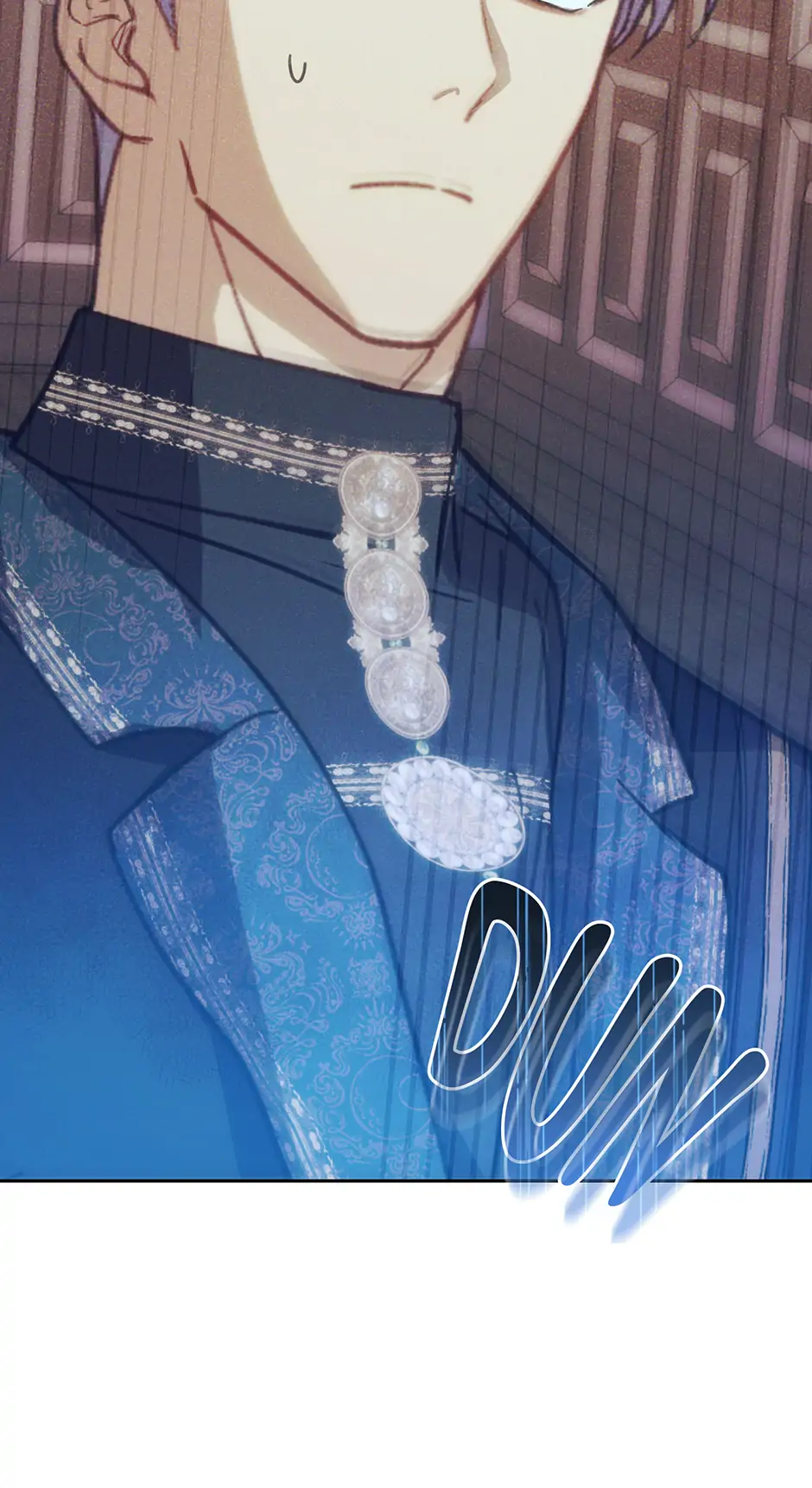 Duchess Mecklen’s Elegant Rebellion chapter 35 page 70