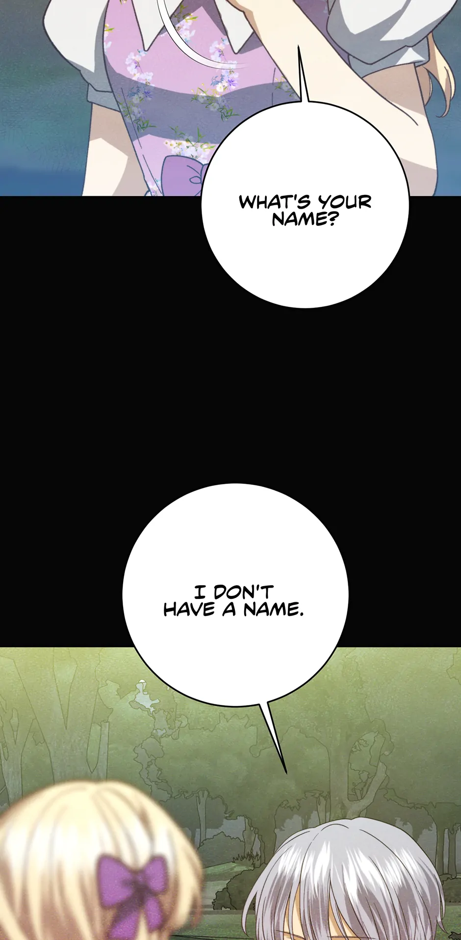 Duchess Mecklen’s Elegant Rebellion chapter 35 page 80
