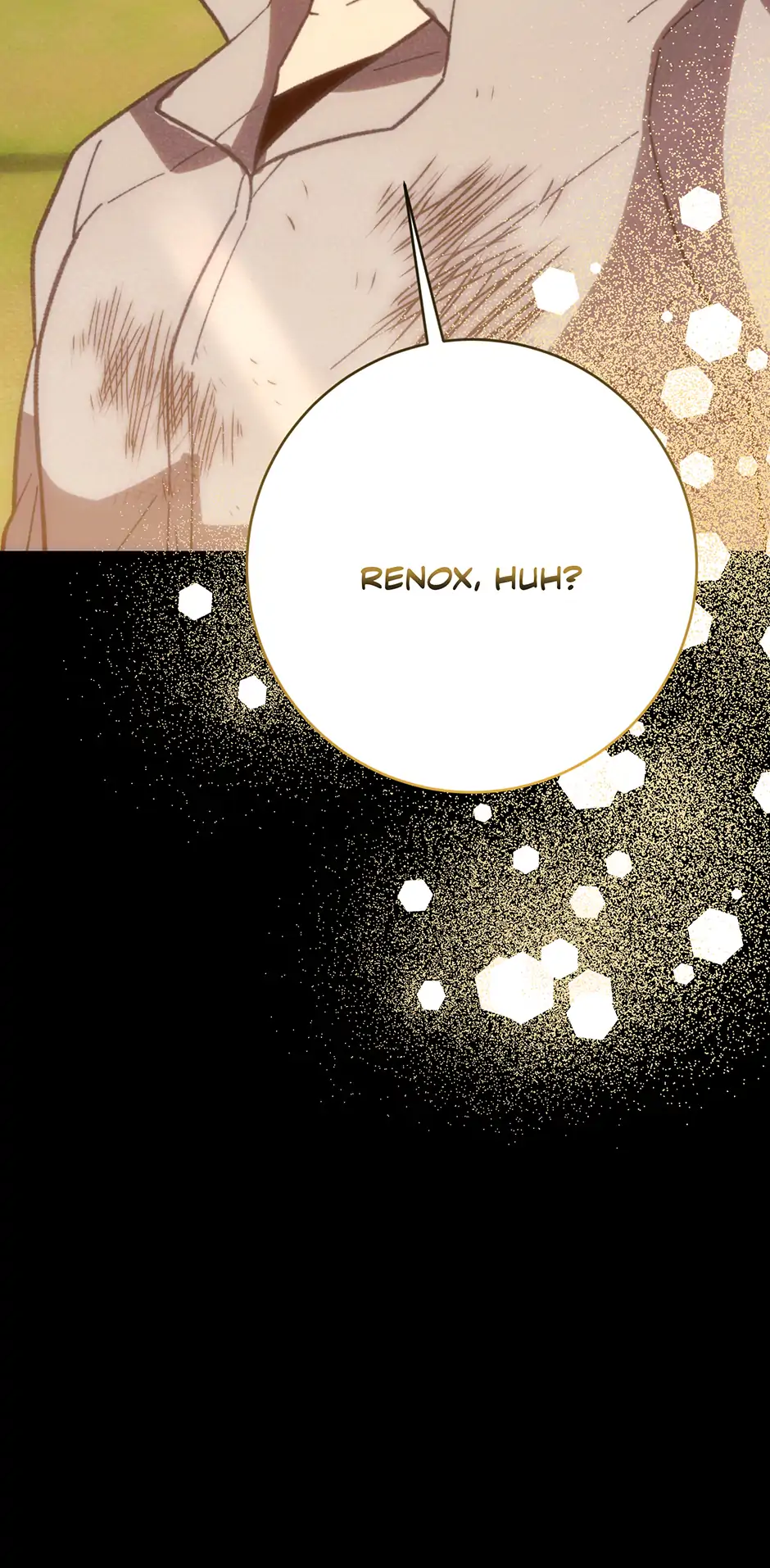 Duchess Mecklen’s Elegant Rebellion chapter 35 page 86