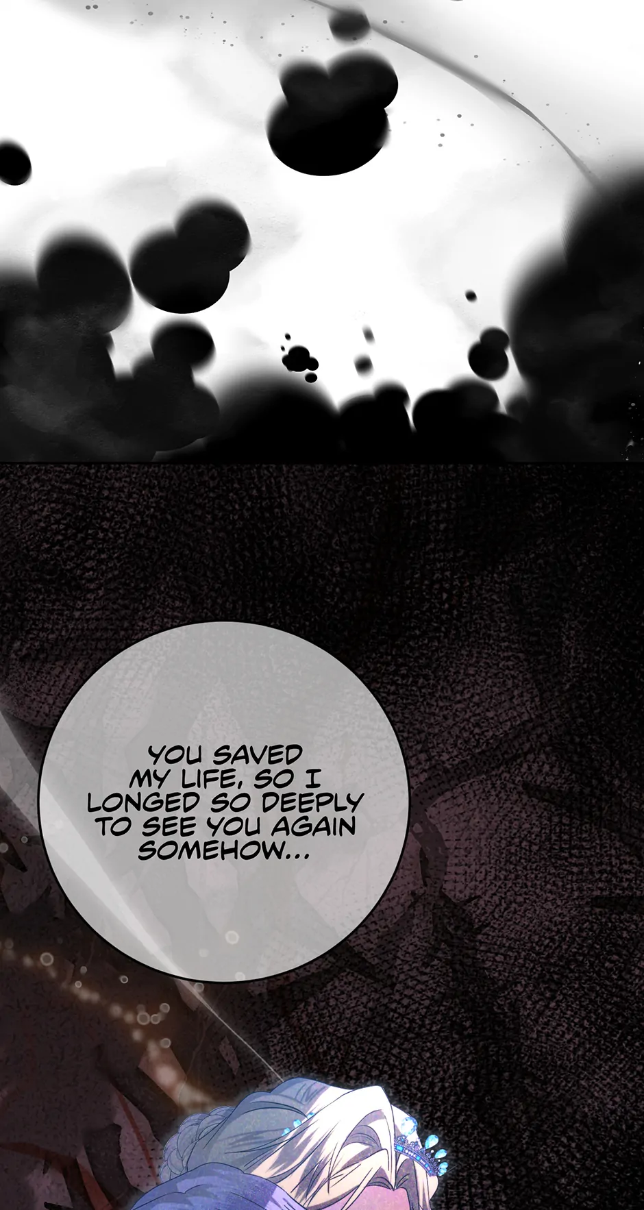 Duchess Mecklen’s Elegant Rebellion chapter 36 page 6