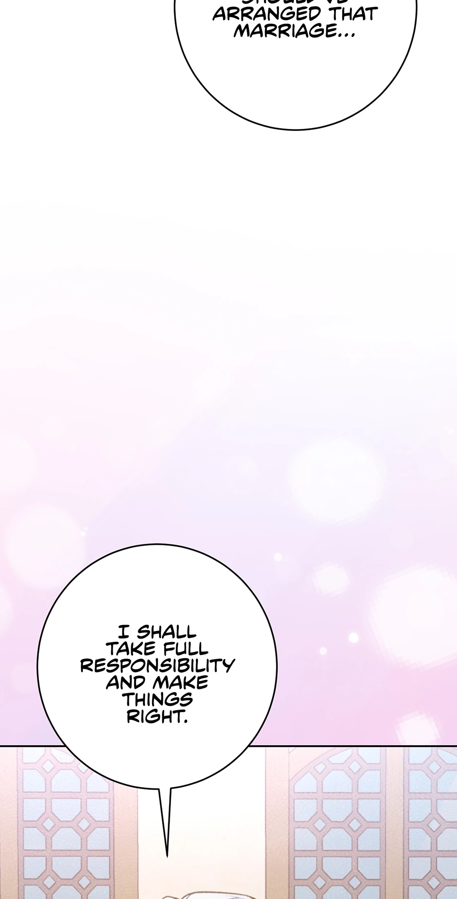 Duchess Mecklen’s Elegant Rebellion chapter 36 page 15