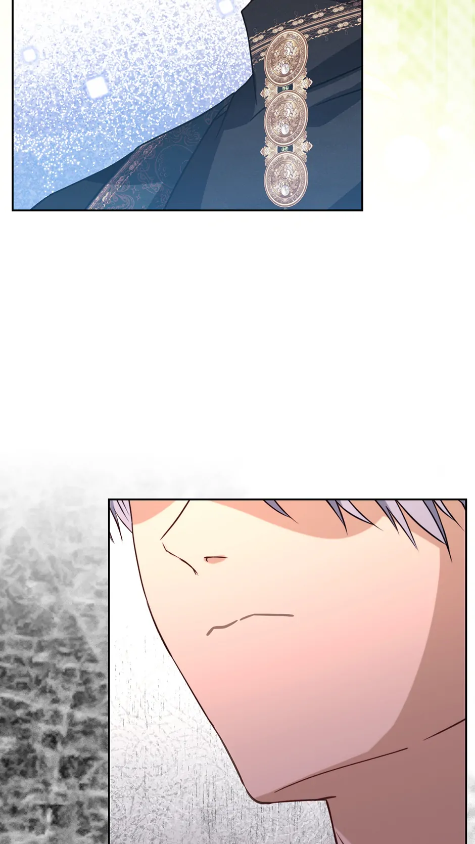 Duchess Mecklen’s Elegant Rebellion chapter 36 page 26