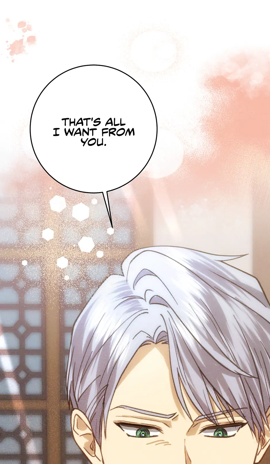 Duchess Mecklen’s Elegant Rebellion chapter 36 page 31