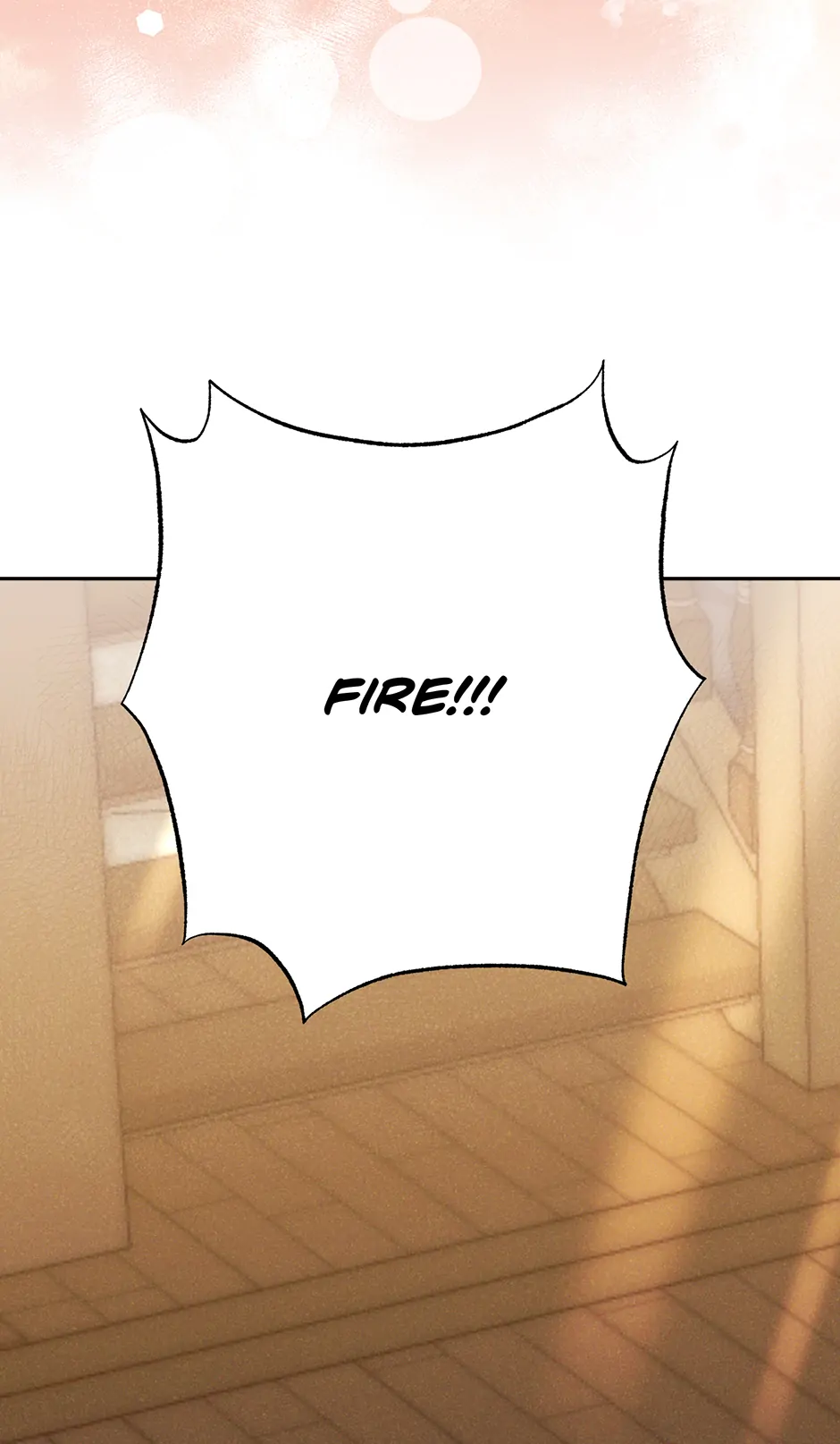 Duchess Mecklen’s Elegant Rebellion chapter 36 page 33