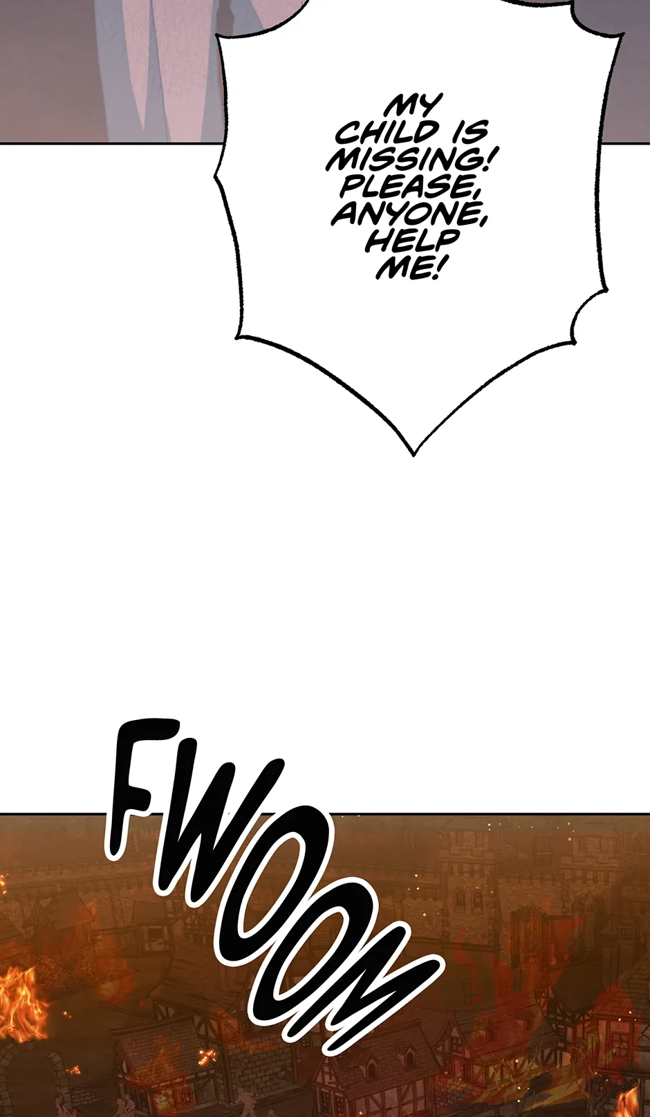 Duchess Mecklen’s Elegant Rebellion chapter 36 page 39